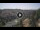 Webcam in Toledo, 22 mi away