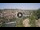 Webcam in Toledo, 68.3 km