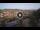 Webcam in Toledo, 68.5 km