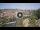 Webcam in Toledo, 68.8 km
