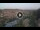 Webcam in Toledo, 68.5 km