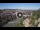Webcam in Toledo, 68.8 km