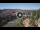 Webcam in Toledo, 68.8 km