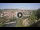 Webcam in Toledo, 57.4 km