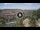 Webcam in Toledo, 46.9 mi away