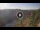 Webcam in Toledo, 46.9 mi away