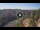 Webcam in Toledo, 46.9 mi away