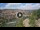 Webcam in Toledo, 46.9 mi away