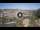 Webcam in Toledo, 56 km