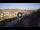 Webcam in Toledo, 70.6 km