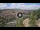 Webcam in Toledo, 68.8 km entfernt