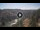Webcam in Toledo, 26.6 mi away