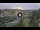 Webcam in Toledo, 56 km