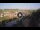 Webcam in Toledo, 22.1 mi away