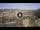 Webcam in Toledo, 75.8 km