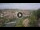 Webcam in Toledo, 56 km