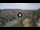 Webcam in Toledo, 46.9 mi away