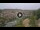 Webcam in Toledo, 46.9 mi away
