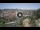 Webcam in Toledo, 57 km