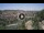 Webcam in Toledo, 104.9 km