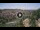 Webcam in Toledo, 185.4 km