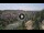 Webcam in Toledo, 68.9 km