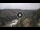 Webcam in Toledo, 121.5 km