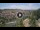 Webcam in Toledo, 22.1 mi away