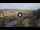 Webcam in Toledo, 68.5 km entfernt