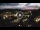Webcam in Toledo, 68.8 km