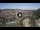 Webcam in Toledo, 75.8 km