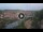 Webcam in Toledo, 21.6 mi away