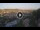 Webcam in Toledo, 57 km