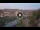 Webcam in Toledo, 26.3 mi away