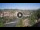 Webcam in Toledo, 68.3 km