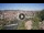 Webcam in Toledo, 21.6 mi away