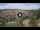 Webcam in Toledo, 29.3 mi away