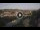 Webcam in Toledo, 68.6 km