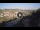 Webcam in Toledo, 26.4 mi away