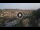 Webcam in Toledo, 75.8 km