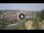 Webcam in Toledo, 21.6 mi away