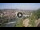 Webcam in Toledo, 26.5 mi away