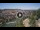 Webcam in Toledo, 57 km