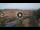 Webcam in Toledo, 22 mi away
