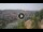 Webcam in Toledo, 57.4 km entfernt