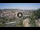 Webcam in Toledo, 68.8 km entfernt