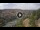 Webcam in Toledo, 26.6 mi away