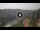 Webcam in Toledo, 121.5 km entfernt