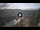 Webcam in Toledo, 75.8 km