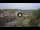 Webcam in Toledo, 22 mi away